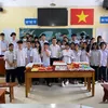 top 1 cần số cba4