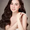 Hằng Chăm Da
