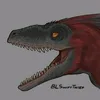 pyroraptor_47