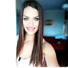 angelinna325
