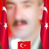 hseyin.savc6