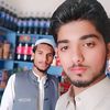 haroon.khokhar825