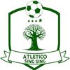 atletico.sing_sing