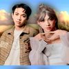 Loveacademy_rii