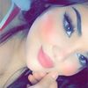 ivalina000