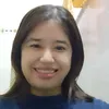 lienvu6688
