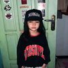 x_remas_x_