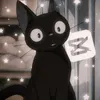 yoryzk.templates