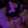its___widad__roza