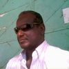 user6265061804812