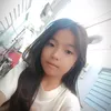 nhi252