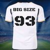 bigsize100