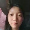 qunh.8386