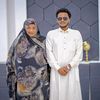 iisha.suufi.abuu