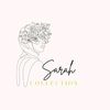 sarah__collection_dz