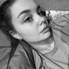 arina.shaparr