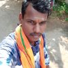 sankar.64