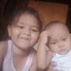 dhedekzhe