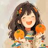 orange.raindrop31