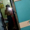 nrx.zhy