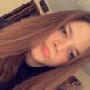 angie_custard_04