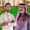 abughazalh0