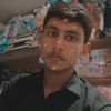 UMAIR MIAN 142