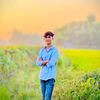 whats_jwhel_10