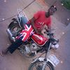 aldolly111