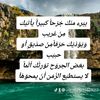 user1021930329012