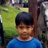 archie.villavert