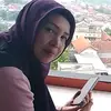 herlina.aja44