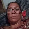 luzvminda1974