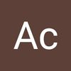 ac.dc291