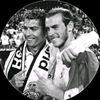 sadam2009.s