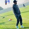 bin_ahmed97