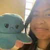 plrndlcrzmnrng