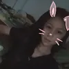 ngoc.1m50