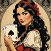 مليكه تارووووت💕💞💕💞