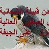 sakinxup5g3