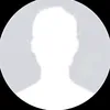 vothanhan_hd