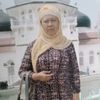ros.diana876