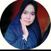 nurbainah48