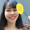 giadunggiare467