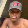 mizzalexandre