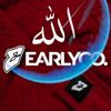 earlyco_store