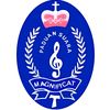 Magnificat Choir Medan