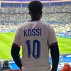 Kossi