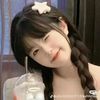 user42381352092