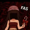 fas404.alrahedi